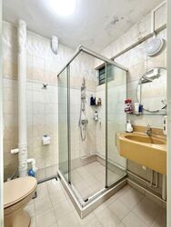 Blk 25 Telok Blangah Crescent (Bukit Merah), HDB 5 Rooms #557791981